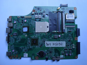 Дънна платка за лаптоп Dell Inspiron M5030 N5030 CN-03PDDV